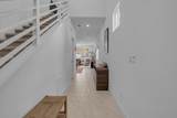 76303 Cambridge Drive - Photo 6