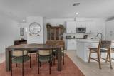76303 Cambridge Drive - Photo 7