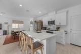 76303 Cambridge Drive - Photo 8