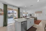 76303 Cambridge Drive - Photo 9