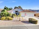 64660 Picard Court - Photo 1
