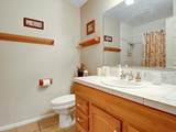 64660 Picard Court - Photo 20