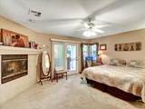 64660 Picard Court - Photo 26
