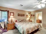 64660 Picard Court - Photo 27