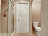 64660 Picard Court - Photo 31