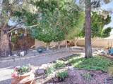 64660 Picard Court - Photo 34