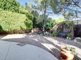 64660 Picard Court - Photo 35