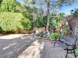 64660 Picard Court - Photo 37