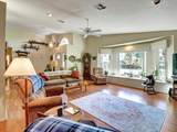 64660 Picard Court - Photo 4
