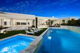 74300 Quail Lakes Drive - Photo 1