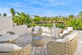 74300 Quail Lakes Drive - Photo 11