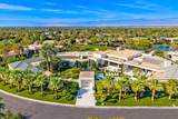 74300 Quail Lakes Drive - Photo 2