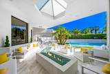 74300 Quail Lakes Drive - Photo 4