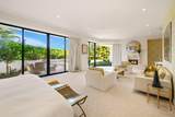 74300 Quail Lakes Drive - Photo 8
