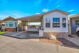69801 Ramon Road - Photo 1