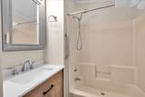 69801 Ramon Road - Photo 10