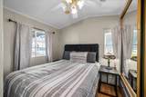 69801 Ramon Road - Photo 11