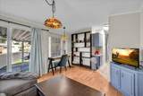 69801 Ramon Road - Photo 12
