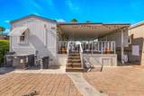69801 Ramon Road - Photo 13