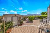 69801 Ramon Road - Photo 14
