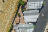69801 Ramon Road - Photo 15