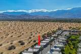 69801 Ramon Road - Photo 16