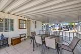 69801 Ramon Road - Photo 17