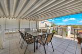 69801 Ramon Road - Photo 18