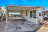 69801 Ramon Road - Photo 19