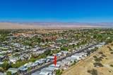 69801 Ramon Road - Photo 20