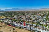 69801 Ramon Road - Photo 21