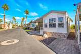 69801 Ramon Road - Photo 22