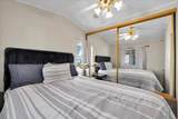 69801 Ramon Road - Photo 23