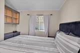 69801 Ramon Road - Photo 24