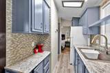 69801 Ramon Road - Photo 25