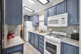 69801 Ramon Road - Photo 26