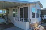 69801 Ramon Road - Photo 27