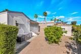 69801 Ramon Road - Photo 28