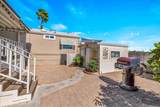 69801 Ramon Road - Photo 29