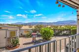 69801 Ramon Road - Photo 3