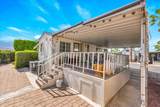 69801 Ramon Road - Photo 30