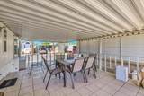69801 Ramon Road - Photo 31