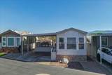 69801 Ramon Road - Photo 32