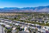 69801 Ramon Road - Photo 33