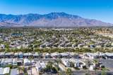 69801 Ramon Road - Photo 34