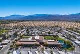 69801 Ramon Road - Photo 37
