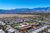 69801 Ramon Road - Photo 38