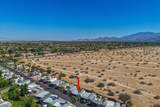 69801 Ramon Road - Photo 4