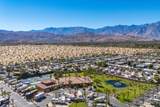 69801 Ramon Road - Photo 40