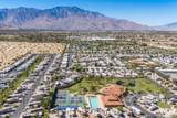 69801 Ramon Road - Photo 43